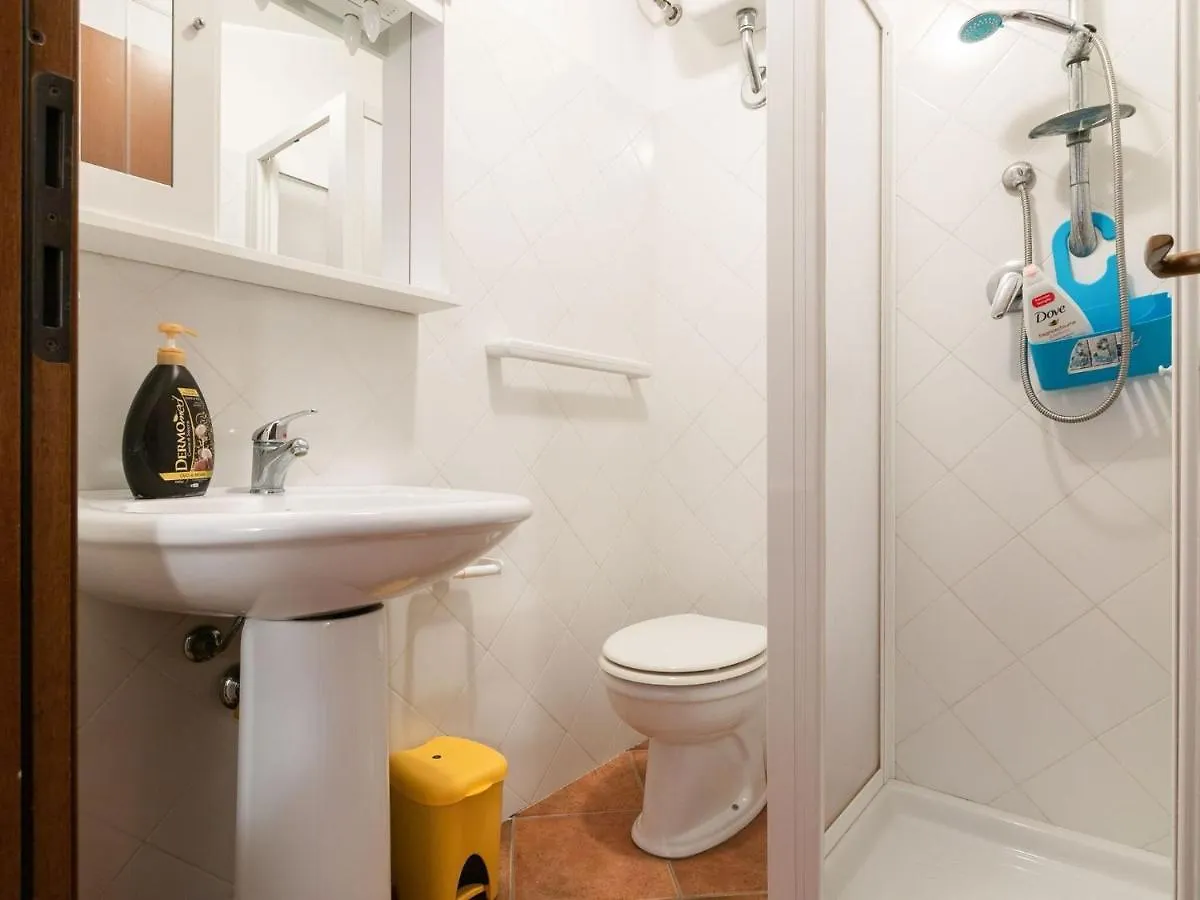 Fabulous Holiday Home In Campofelice Di Roccella With Pool 0*,